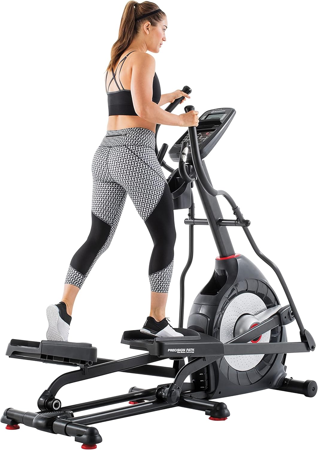 Schwinn 430
