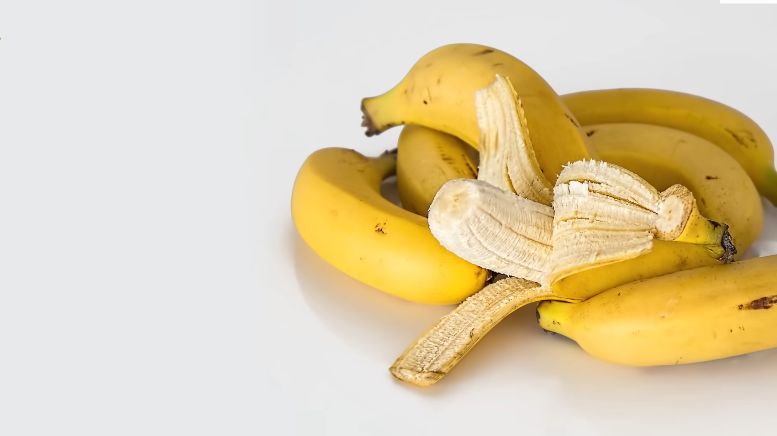 Bananas