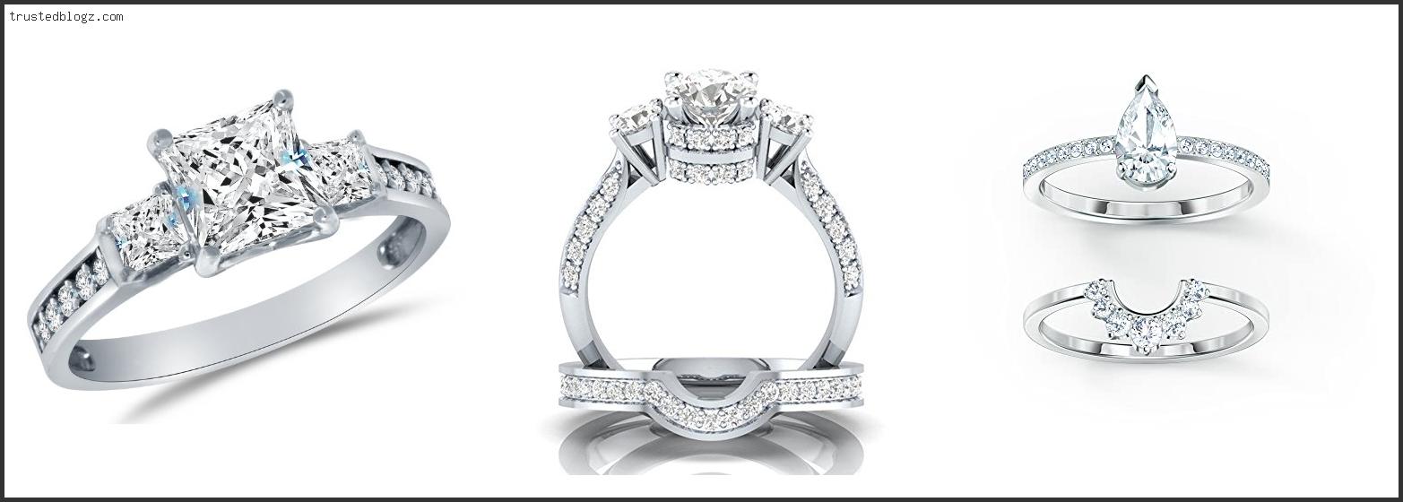 Top 10 Best Stone For Engagement Ring – To Buy Online